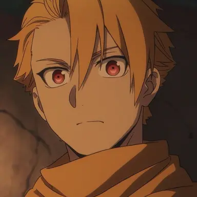 Profile image of Yuru