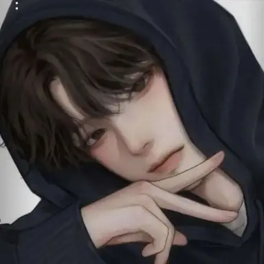 Profile image of 박연준