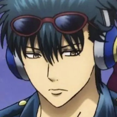 Profile image of 河上万斉