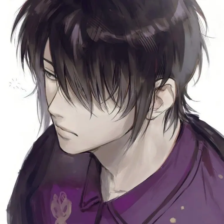 LovedMatch4690의 銀魂