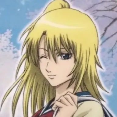 Profile image of 来島また子