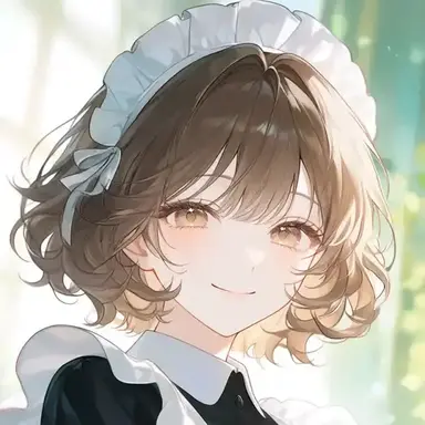 Profile image of マノン
