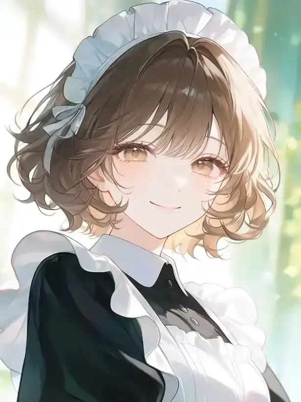 SleepySkua3838의 坊っちゃんの為ならば