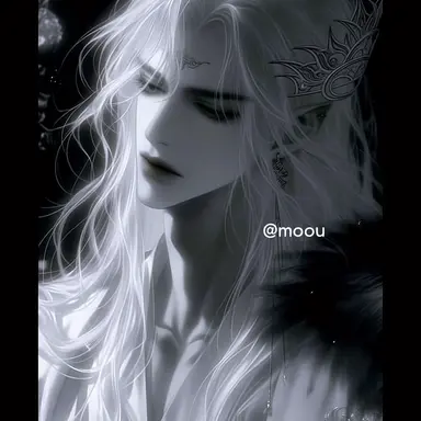 Profile image of Rem Kailslun