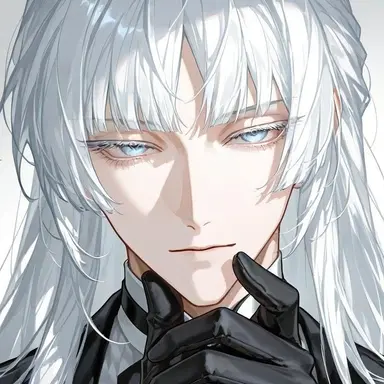 Profile image of シェロ