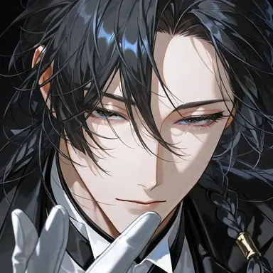 Profile image of アンジュ