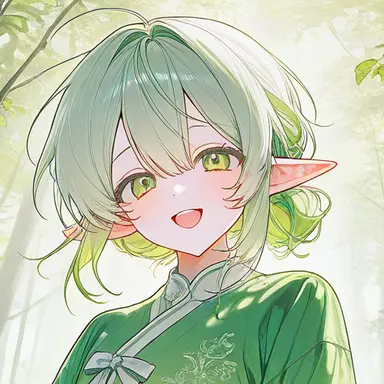 Profile image of 르페리브