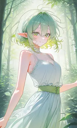 Profile image of 르페리브