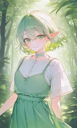 Profile image of 르페리브