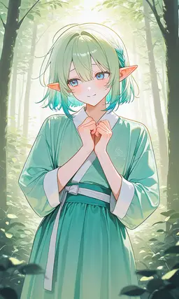 Profile image of 르페리브