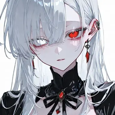 Profile image of メリッサ