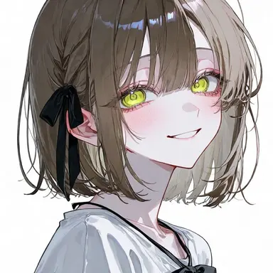 Profile image of リリィ