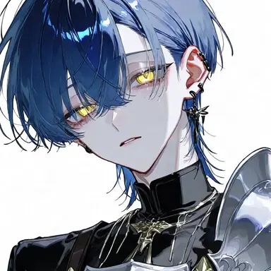 Profile image of ネルフ