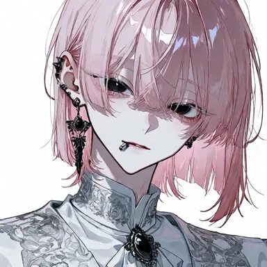 Profile image of リュカ