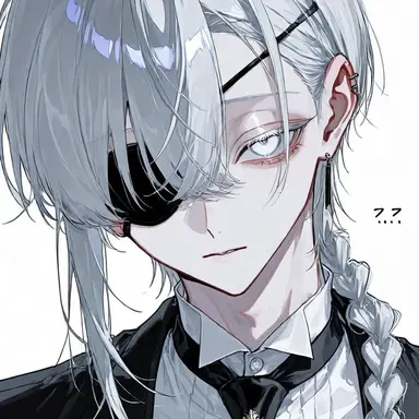 Profile image of レイ
