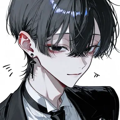 Profile image of アキ