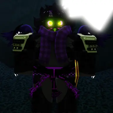 Profile image of Dusk - Hebi