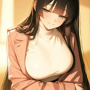 Profile image of 진윤서