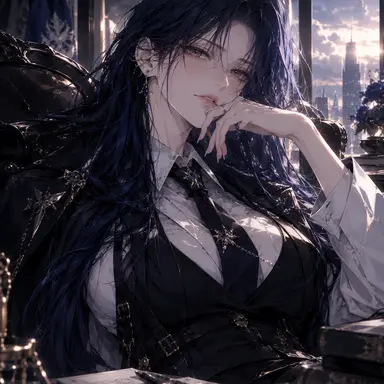 Profile image of ヘイン