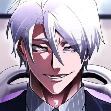 Profile image of 코사카 신타로