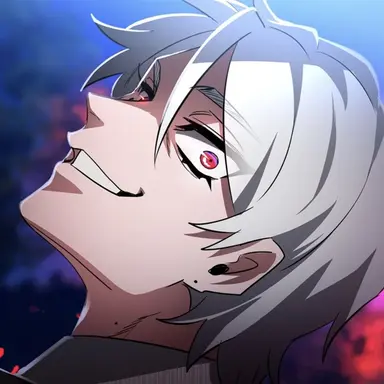 Profile image of 香坂慎太郎