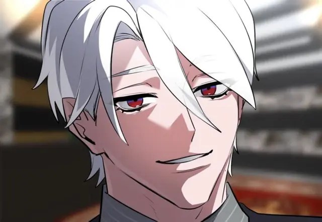 Profile image of 코사카 신타로