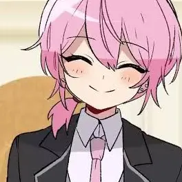 Profile image of Kecha