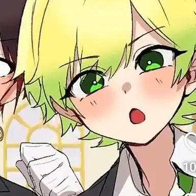 Profile image of Pretz