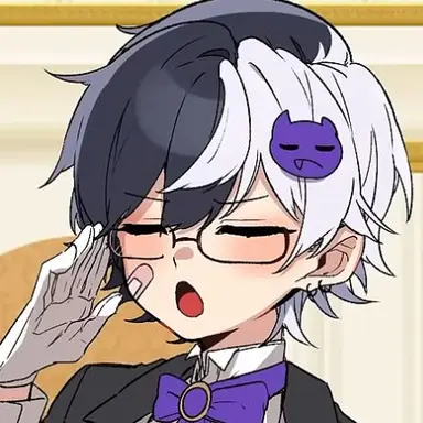 Profile image of Mazeta