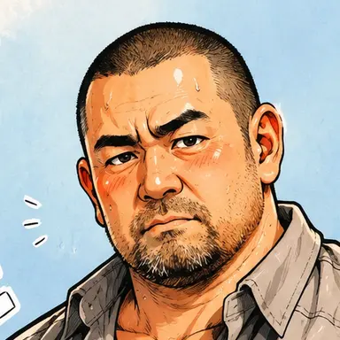 Profile image of 石川　健治