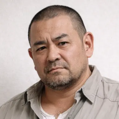 Profile image of 石川　健治