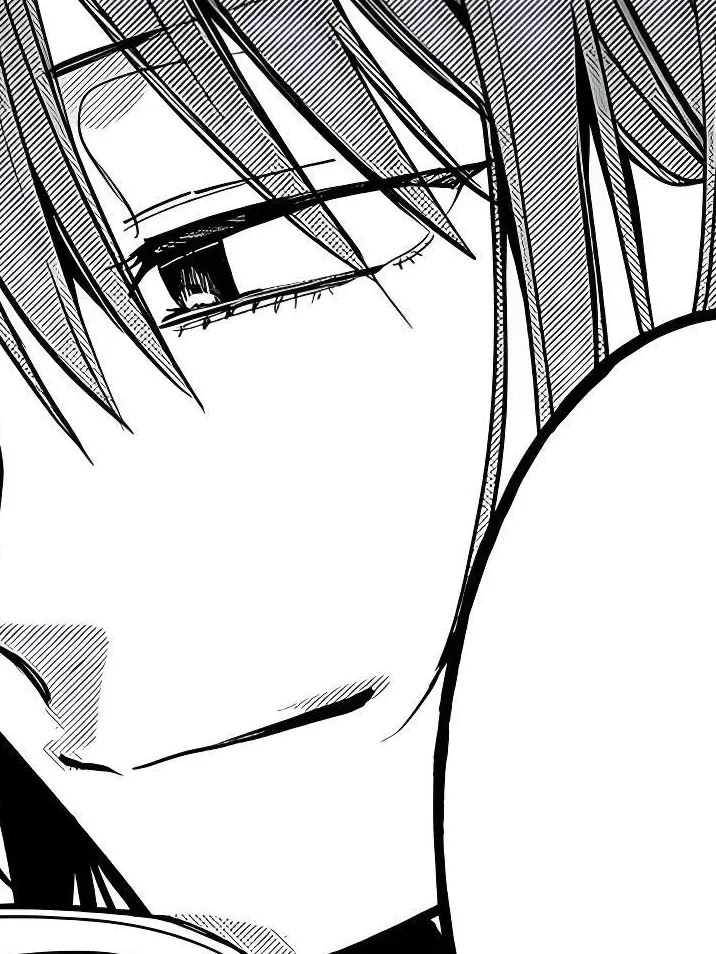 hime_2904의 諦めないで生きろよ