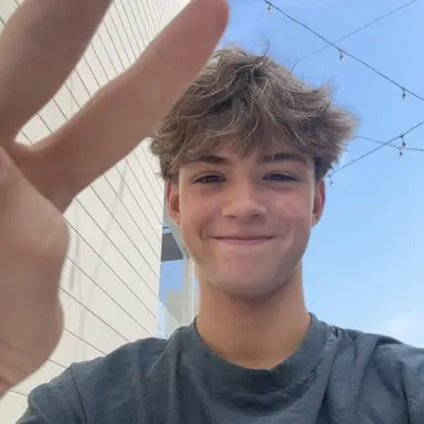 Profile image of Jackson