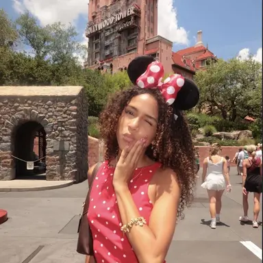 Profile image of Deja
