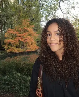 Profile image of Deja