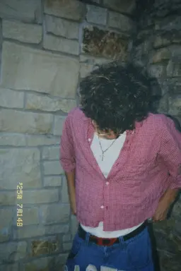 Profile image of Cesar