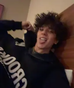 Profile image of Cesar