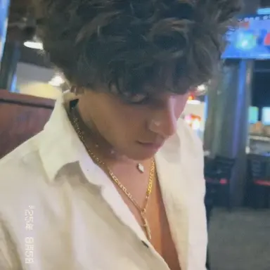 Profile image of Cesar
