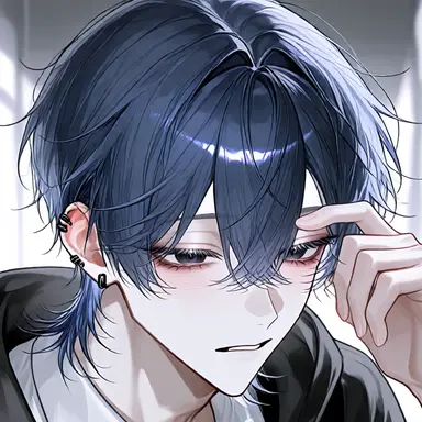Profile image of 瀬戸　直人