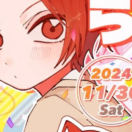 mel_의 幼馴染 ꔛ‬ෆ