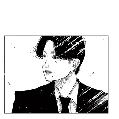 Profile image of 大皇媛仁