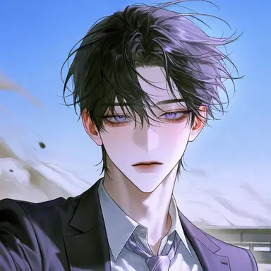 Profile image of Shion