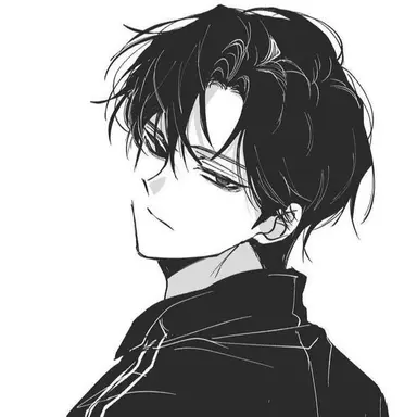 Profile image of 도찬혁