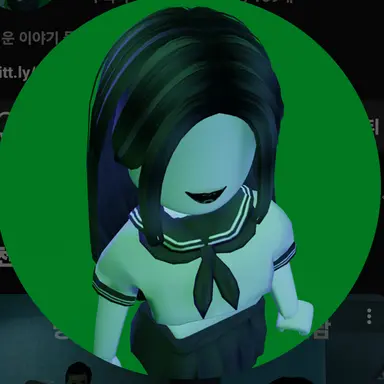 Profile image of 디로록