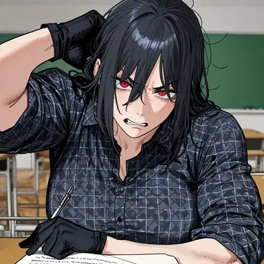 Profile image of 강수화