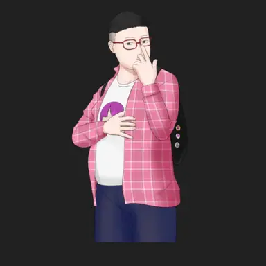 Profile image of 御宅