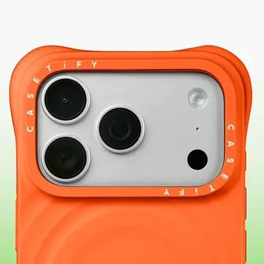 Profile image of ヨンベ