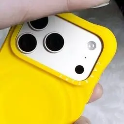 Profile image of テソン