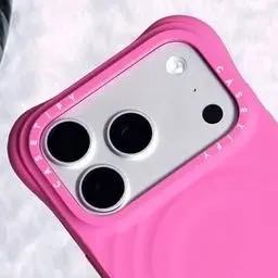 Profile image of ジヨン