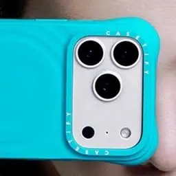 Profile image of スンリ